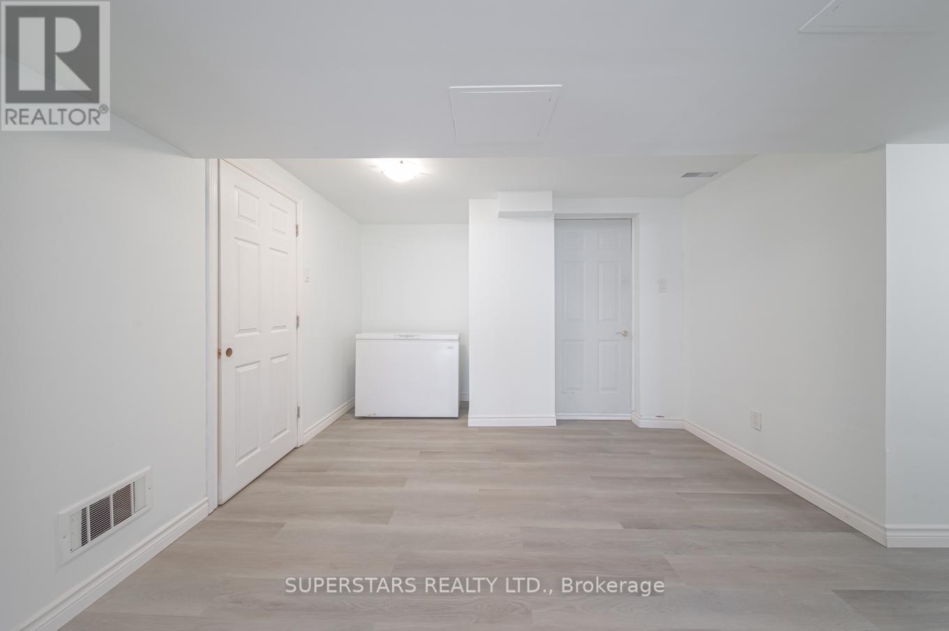 36 Red Oak Crescent, Oro-Medonte, Ontario  L0L 2L0 - Photo 31 - S12830002