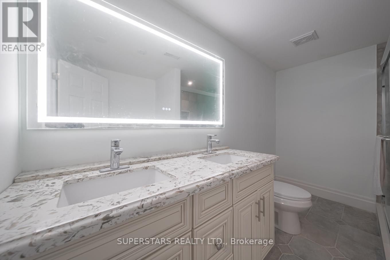 36 Red Oak Crescent, Oro-Medonte, Ontario  L0L 2L0 - Photo 33 - S12830002