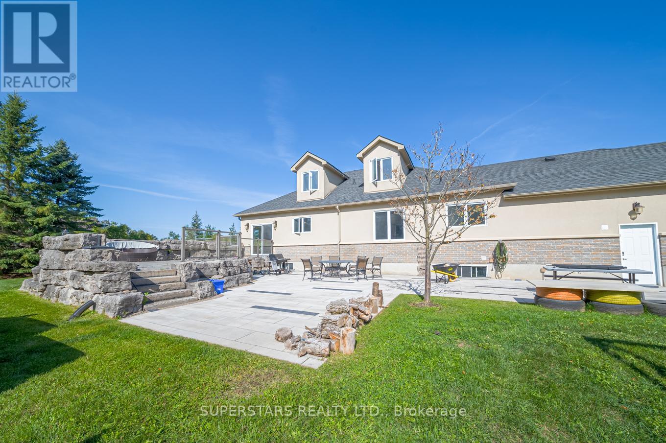 36 Red Oak Crescent, Oro-Medonte, Ontario  L0L 2L0 - Photo 34 - S12830002