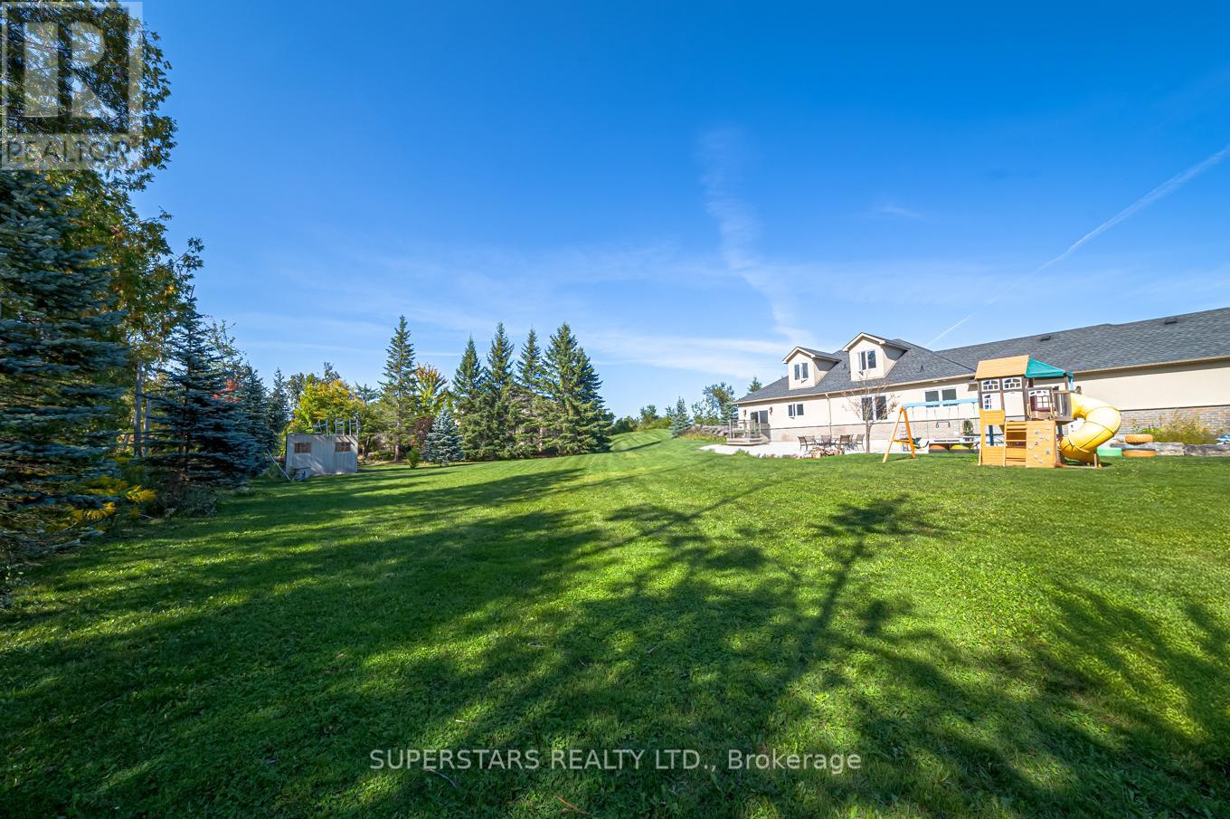 36 Red Oak Crescent, Oro-Medonte, Ontario  L0L 2L0 - Photo 35 - S12830002