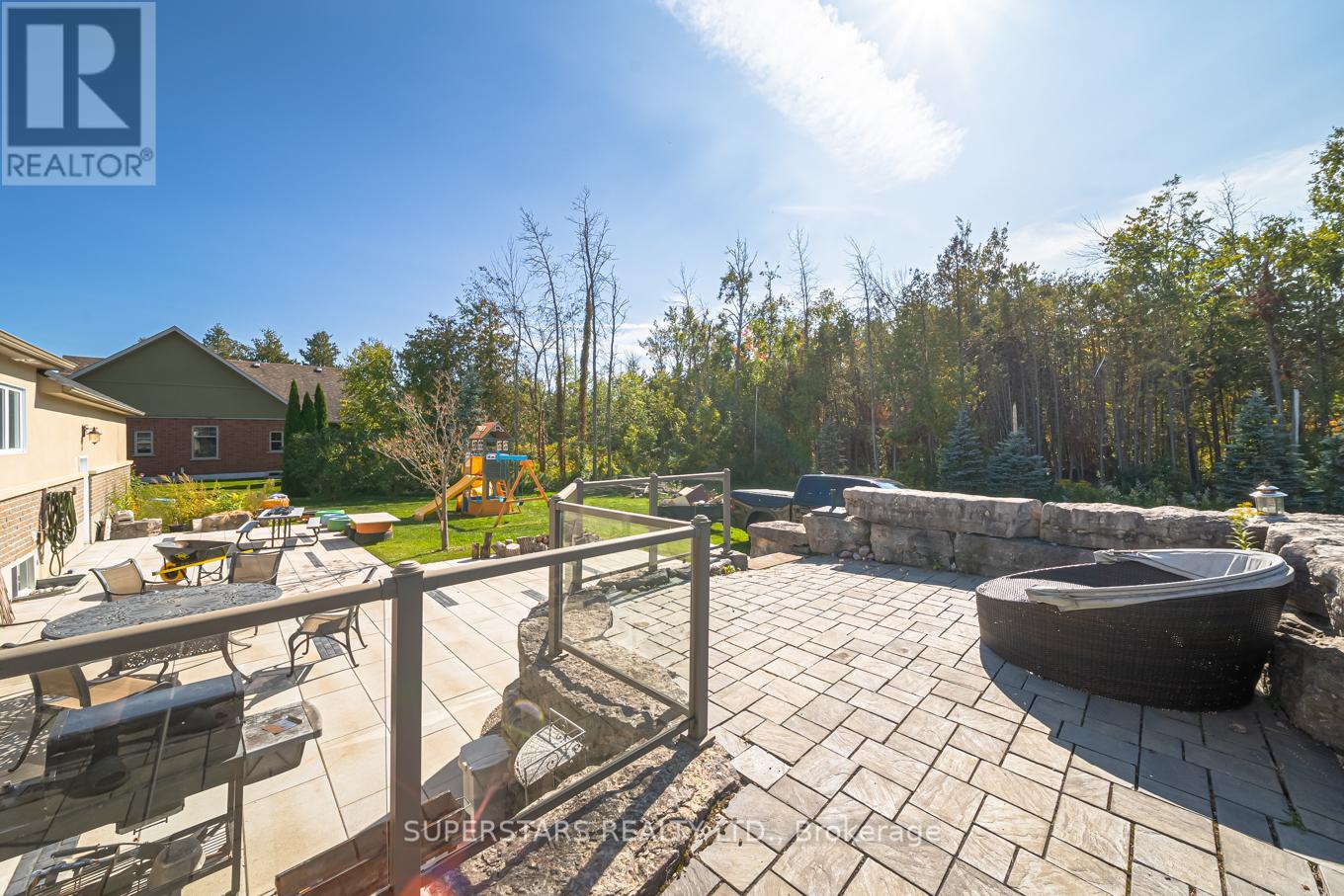 36 Red Oak Crescent, Oro-Medonte, Ontario  L0L 2L0 - Photo 36 - S12830002