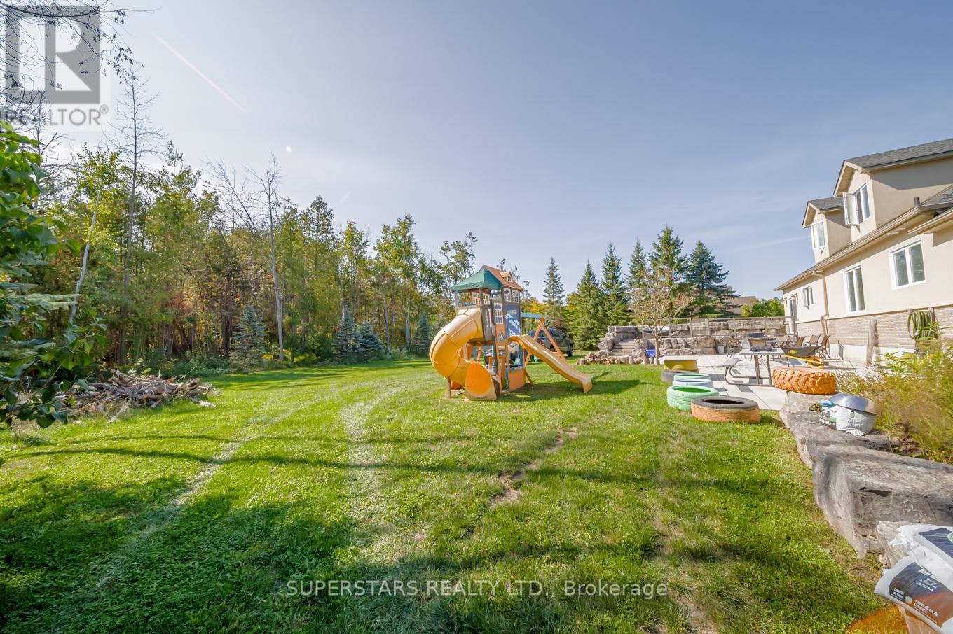 36 Red Oak Crescent, Oro-Medonte, Ontario  L0L 2L0 - Photo 37 - S12830002