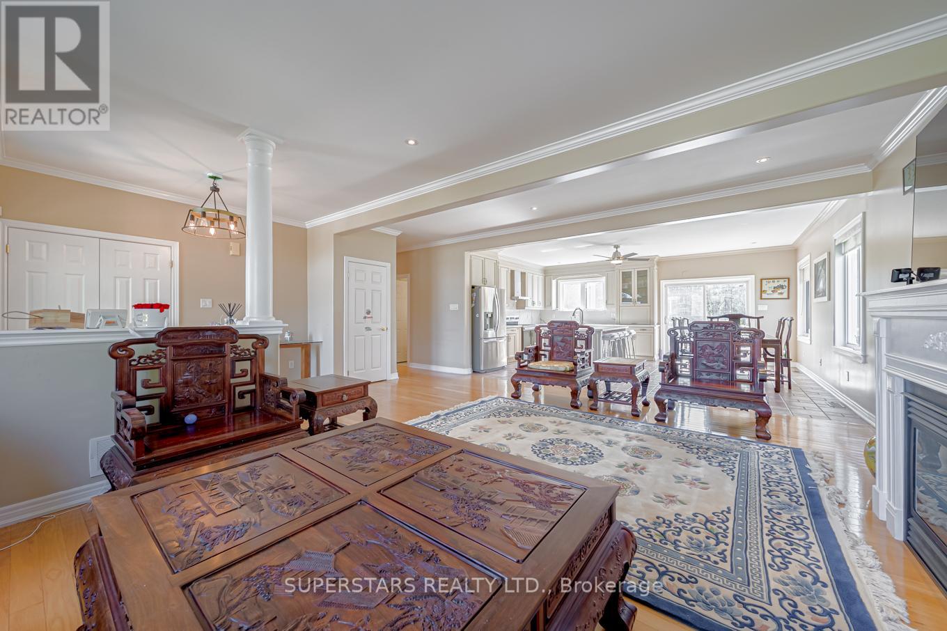 36 Red Oak Crescent, Oro-Medonte, Ontario  L0L 2L0 - Photo 7 - S12830002