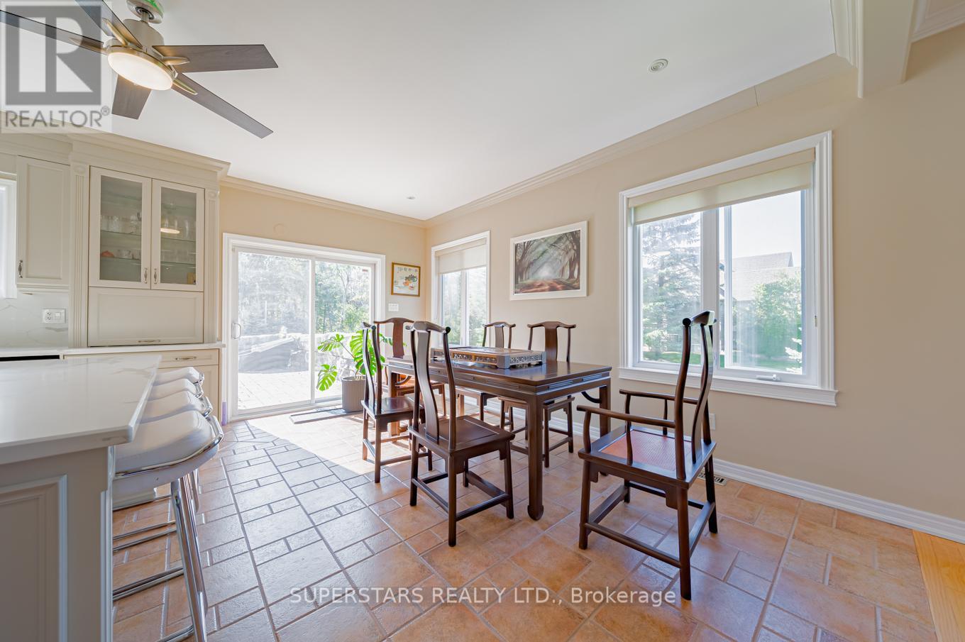 36 Red Oak Crescent, Oro-Medonte, Ontario  L0L 2L0 - Photo 8 - S12830002