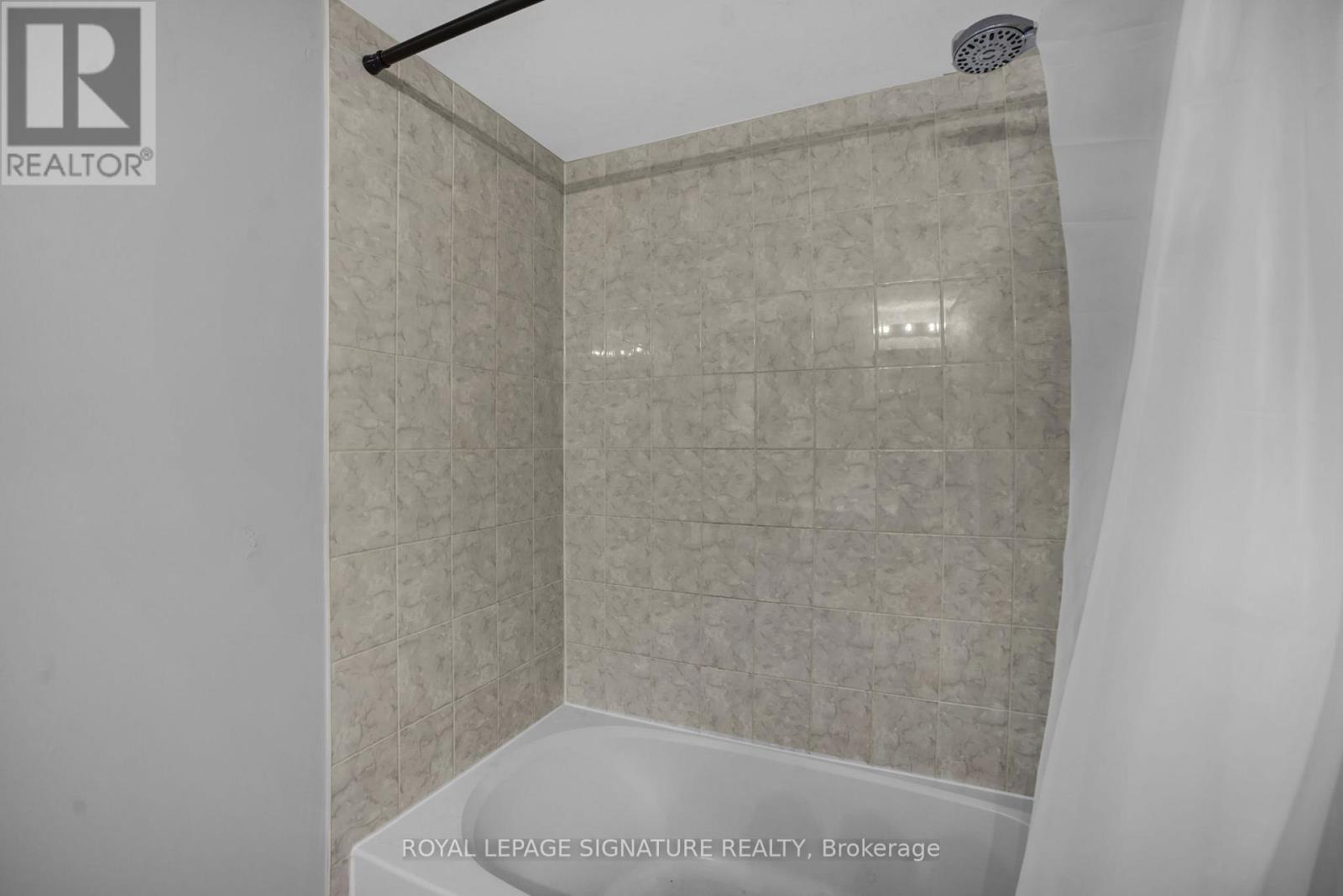 19 - 2492 Post Road, Oakville, Ontario  L6H 0G6 - Photo 19 - W12830000