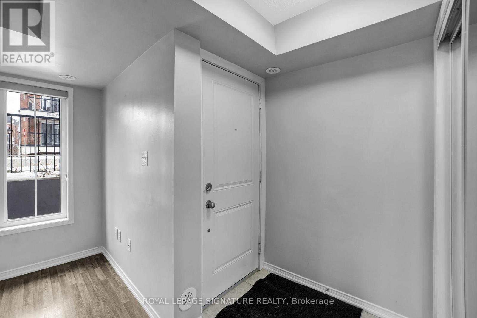 19 - 2492 Post Road, Oakville, Ontario  L6H 0G6 - Photo 3 - W12830000