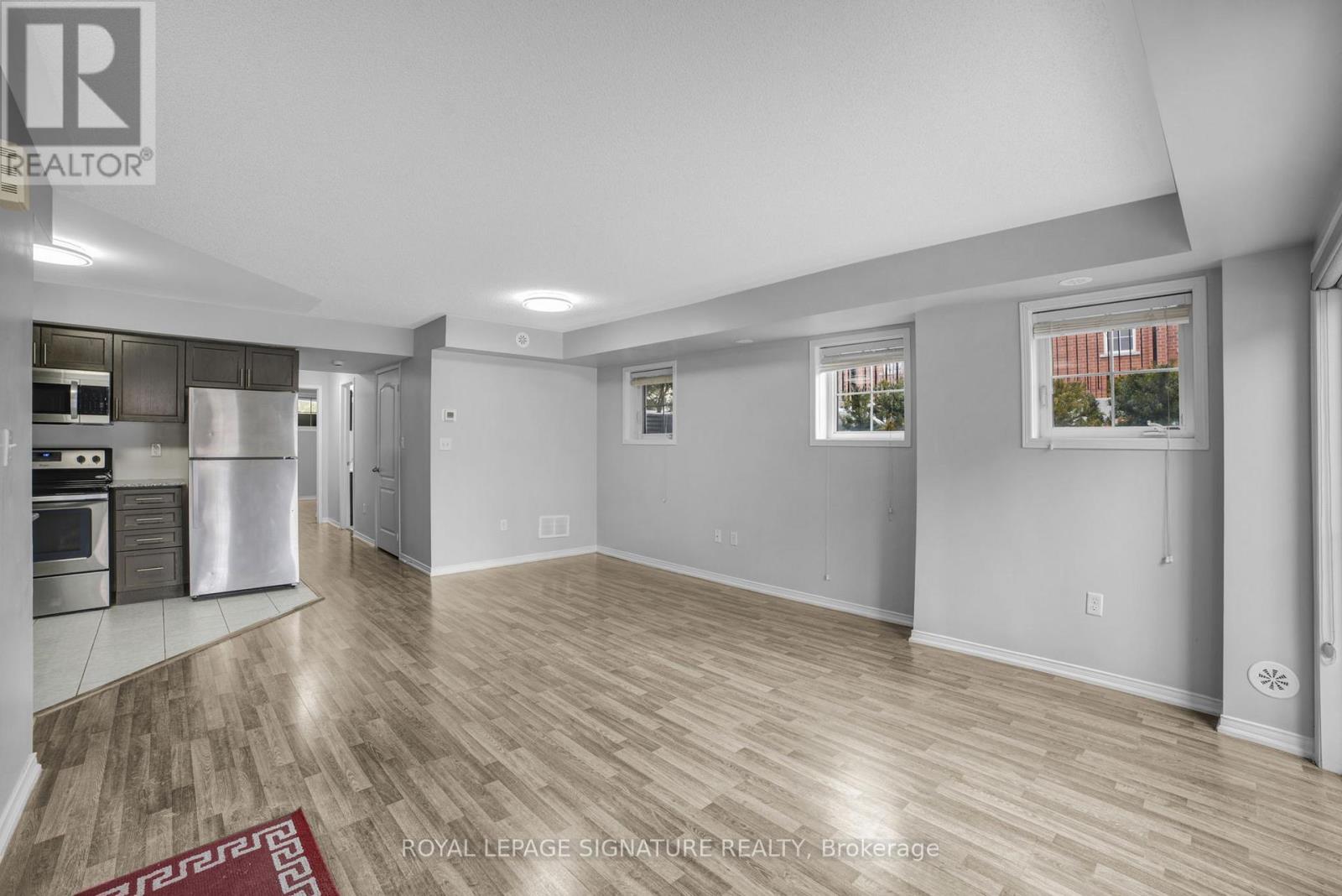 19 - 2492 Post Road, Oakville, Ontario  L6H 0G6 - Photo 4 - W12830000