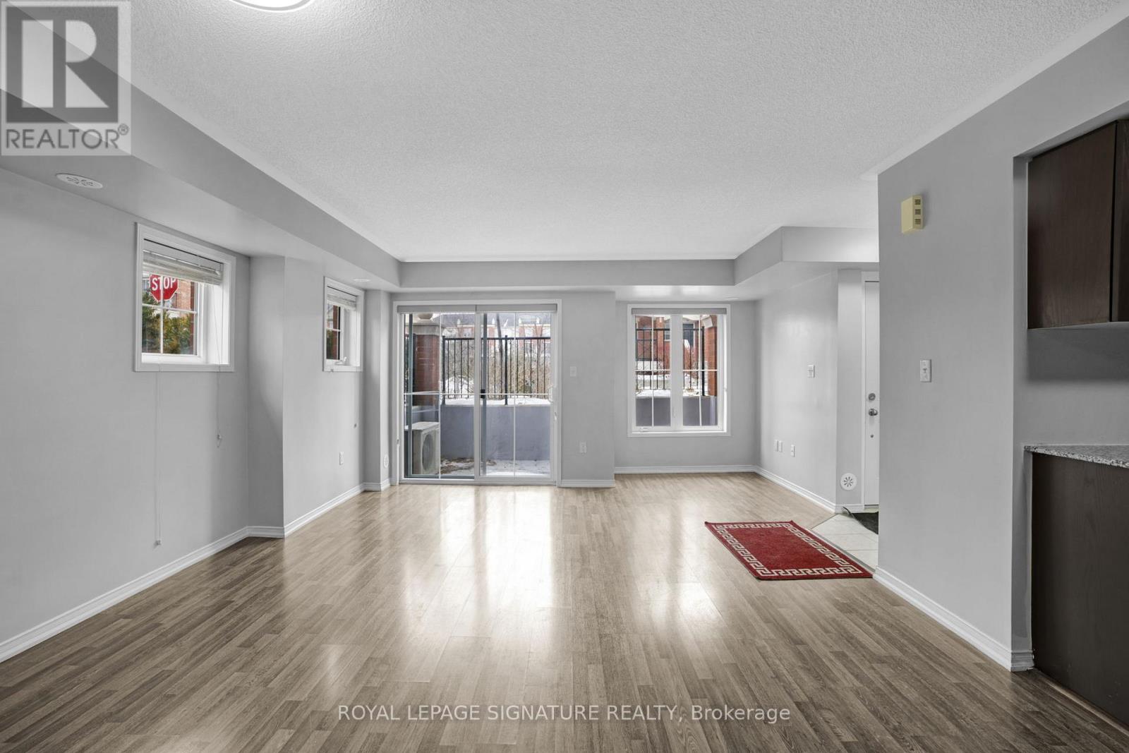 19 - 2492 Post Road, Oakville, Ontario  L6H 0G6 - Photo 5 - W12830000