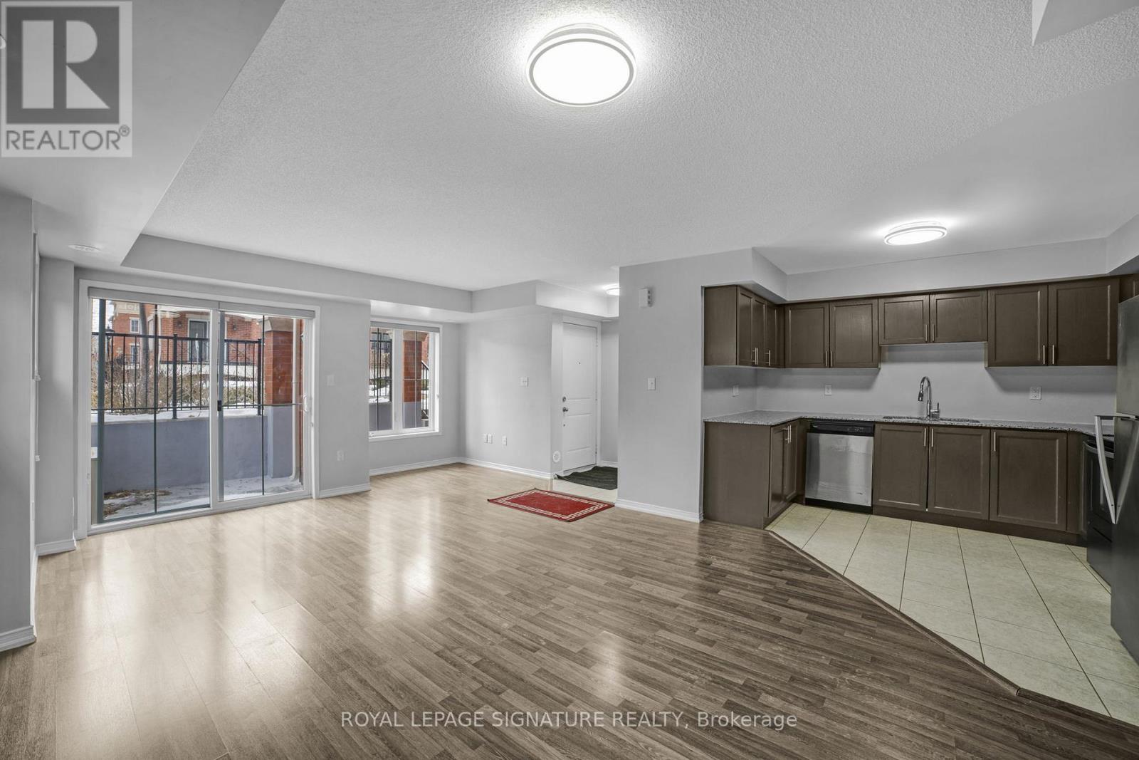 19 - 2492 Post Road, Oakville, Ontario  L6H 0G6 - Photo 7 - W12830000