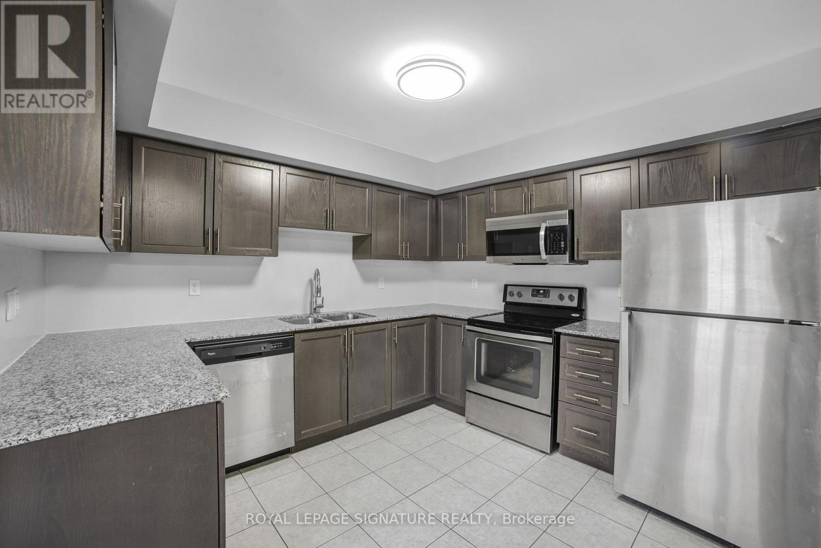 19 - 2492 Post Road, Oakville, Ontario  L6H 0G6 - Photo 9 - W12830000