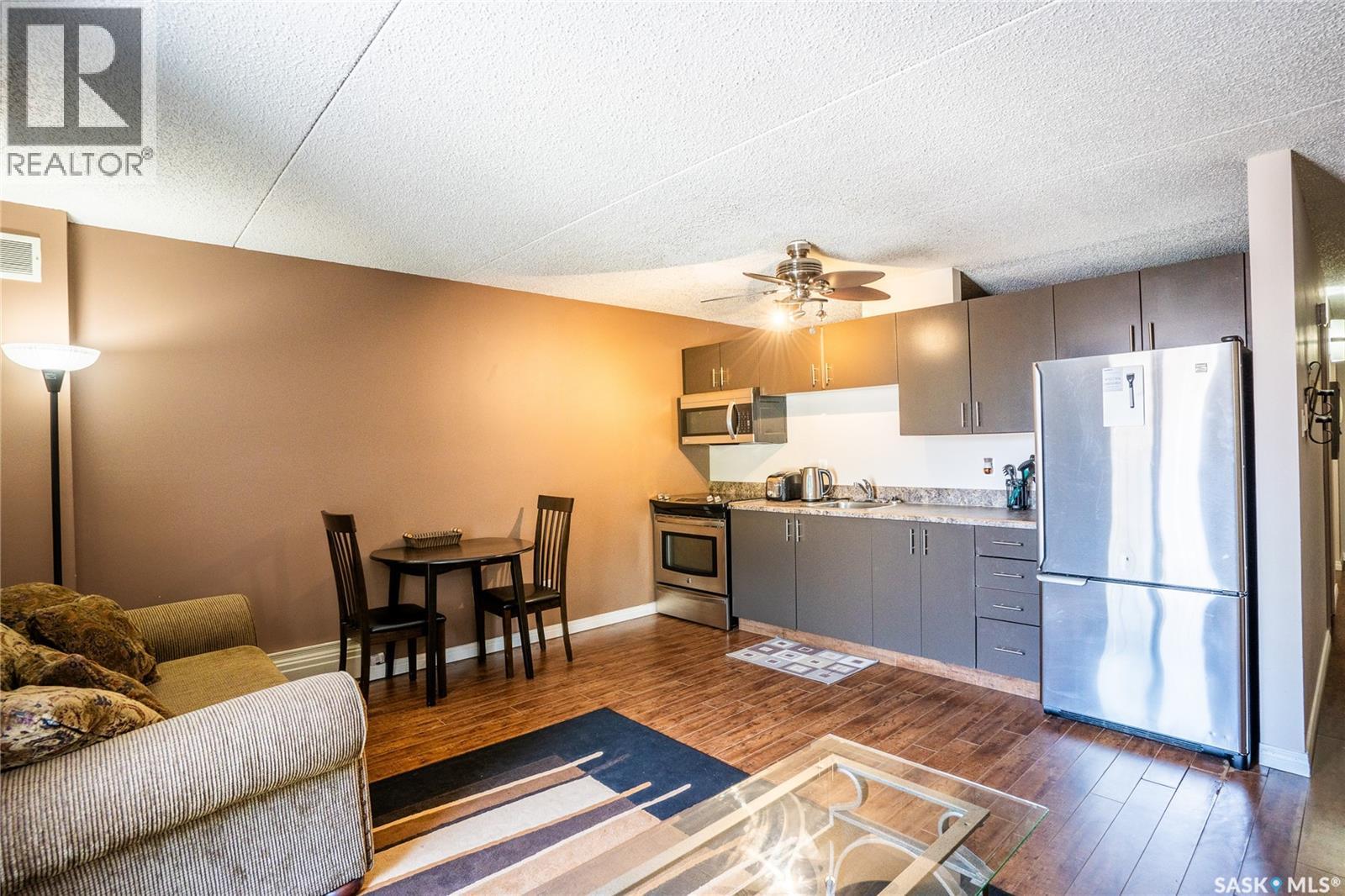 102 2125 Osler Street, Regina, Saskatchewan  S4P 4G9 - Photo 10 - SK025857