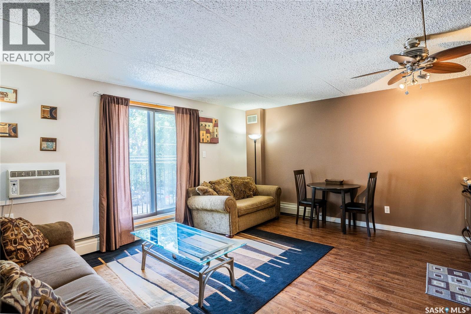 102 2125 Osler Street, Regina, Saskatchewan  S4P 4G9 - Photo 7 - SK025857