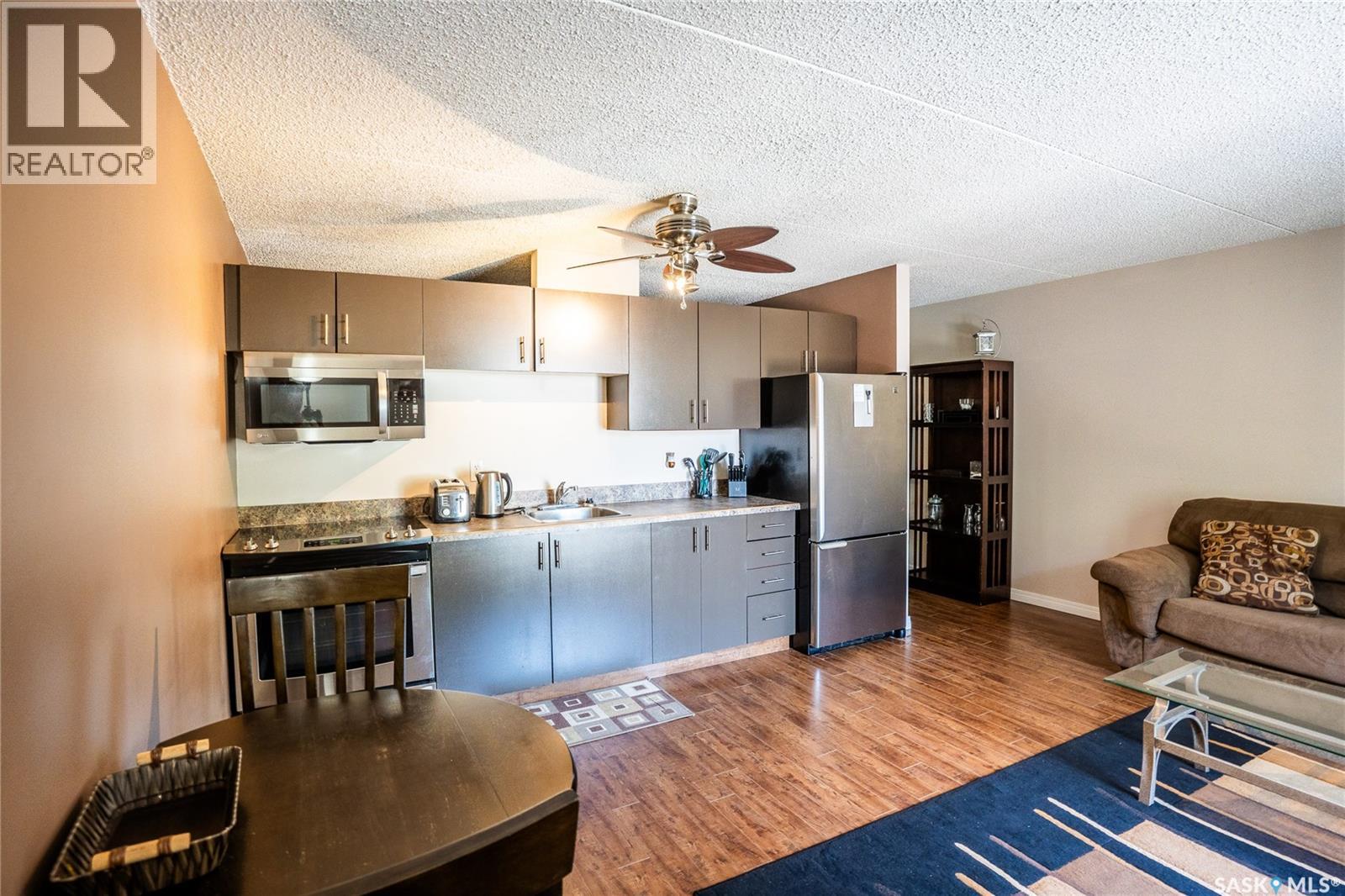 102 2125 Osler Street, Regina, Saskatchewan  S4P 4G9 - Photo 12 - SK025857