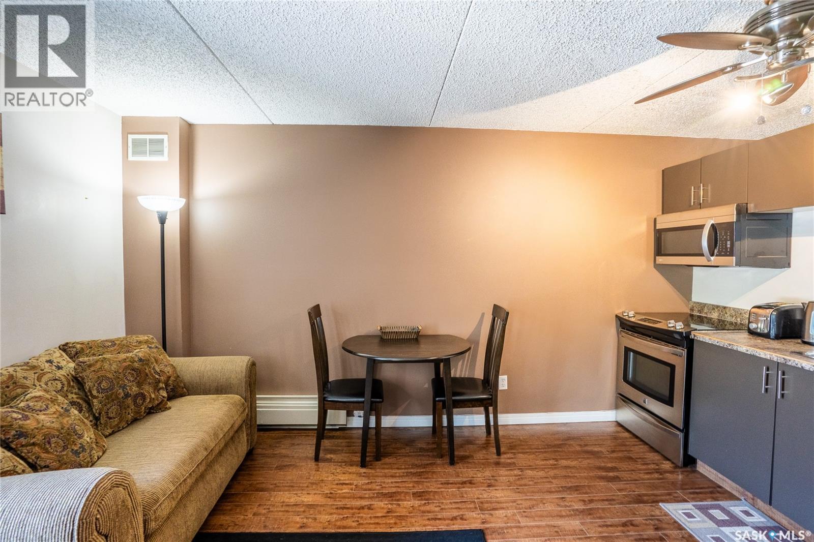 102 2125 Osler Street, Regina, Saskatchewan  S4P 4G9 - Photo 9 - SK025857