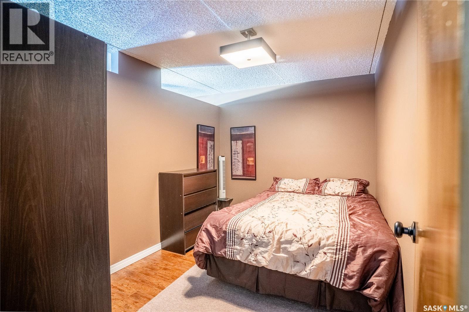 102 2125 Osler Street, Regina, Saskatchewan  S4P 4G9 - Photo 13 - SK025857