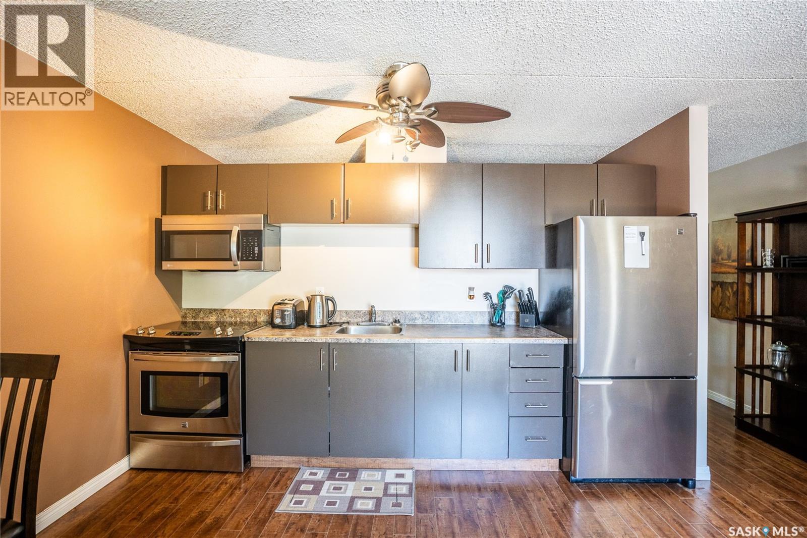 102 2125 Osler Street, Regina, Saskatchewan  S4P 4G9 - Photo 11 - SK025857