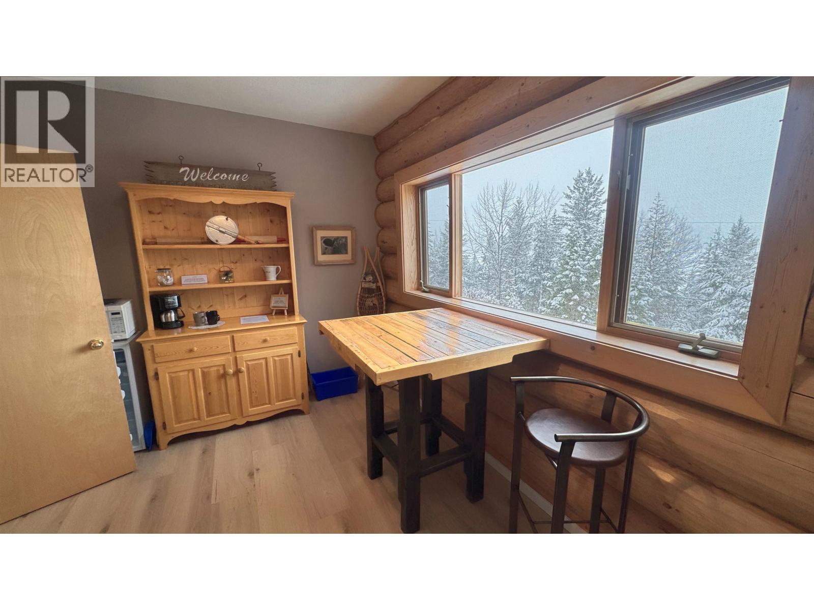 5289 Kallum Drive, 108 Mile Ranch, British Columbia  V0K 2Z0 - Photo 29 - R3094409