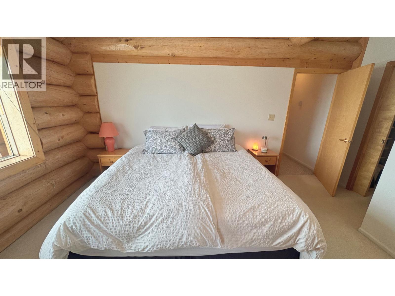 5289 Kallum Drive, 108 Mile Ranch, British Columbia  V0K 2Z0 - Photo 22 - R3094409