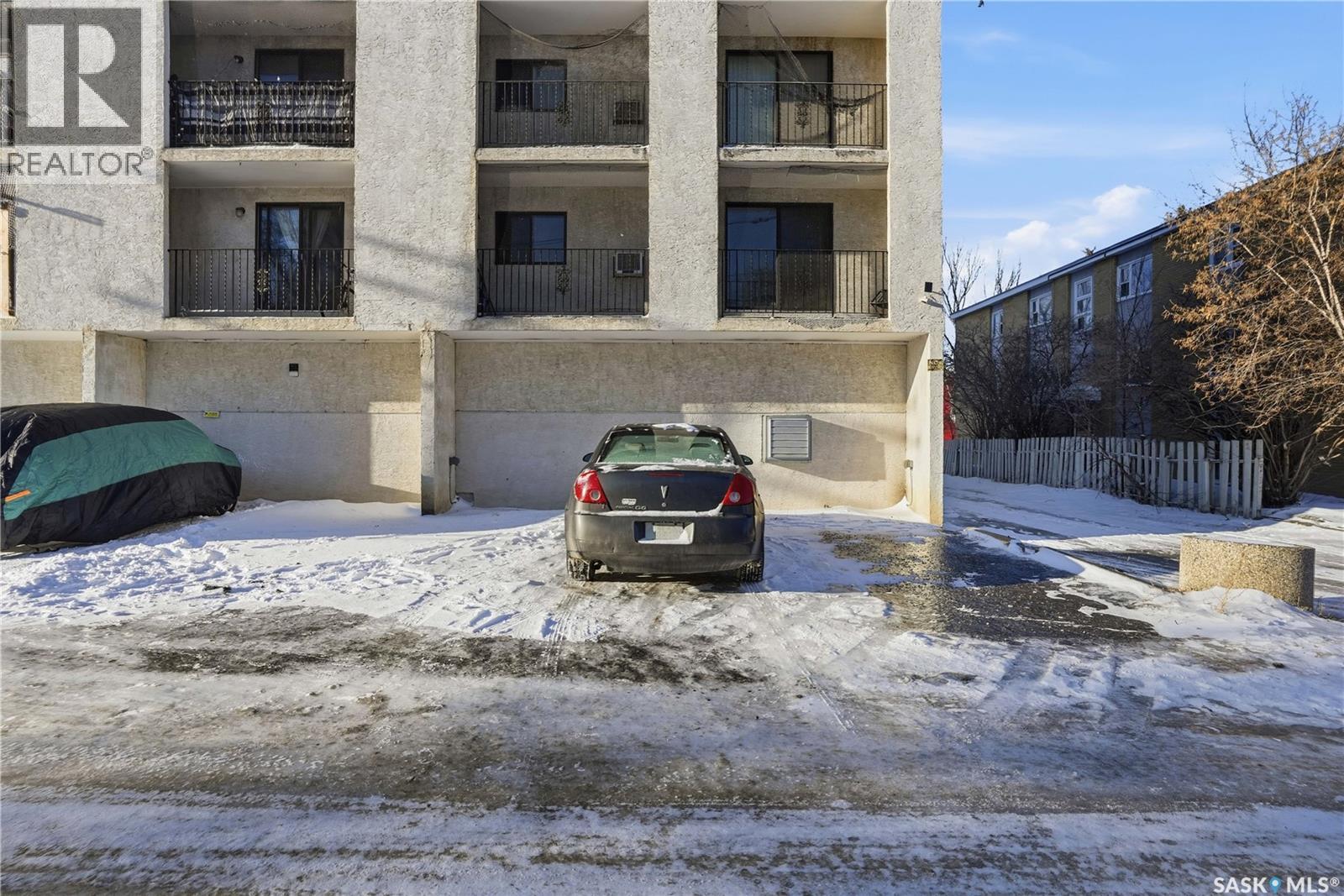 102 2125 Osler Street, Regina, Saskatchewan  S4P 4G9 - Photo 30 - SK025857