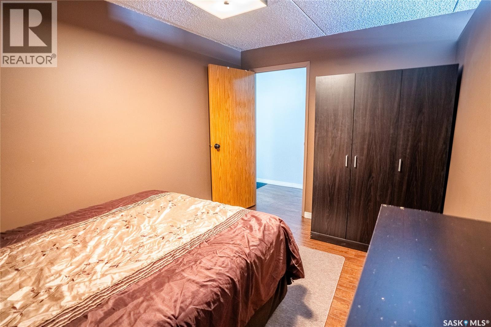 102 2125 Osler Street, Regina, Saskatchewan  S4P 4G9 - Photo 14 - SK025857