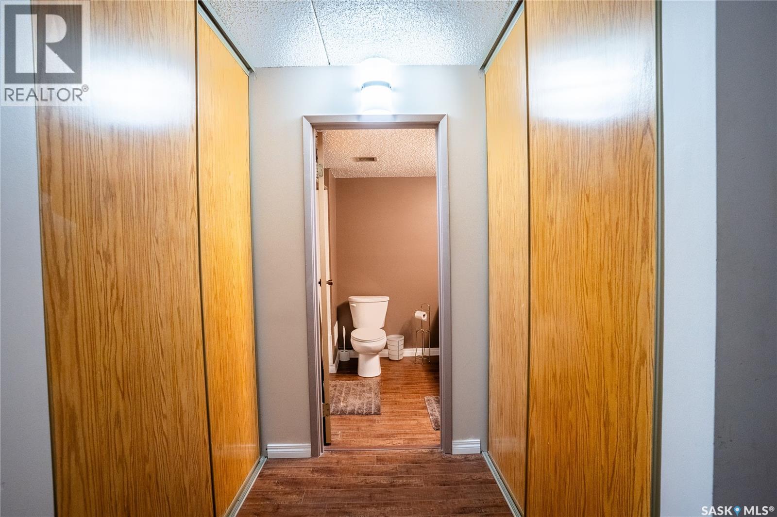 102 2125 Osler Street, Regina, Saskatchewan  S4P 4G9 - Photo 17 - SK025857