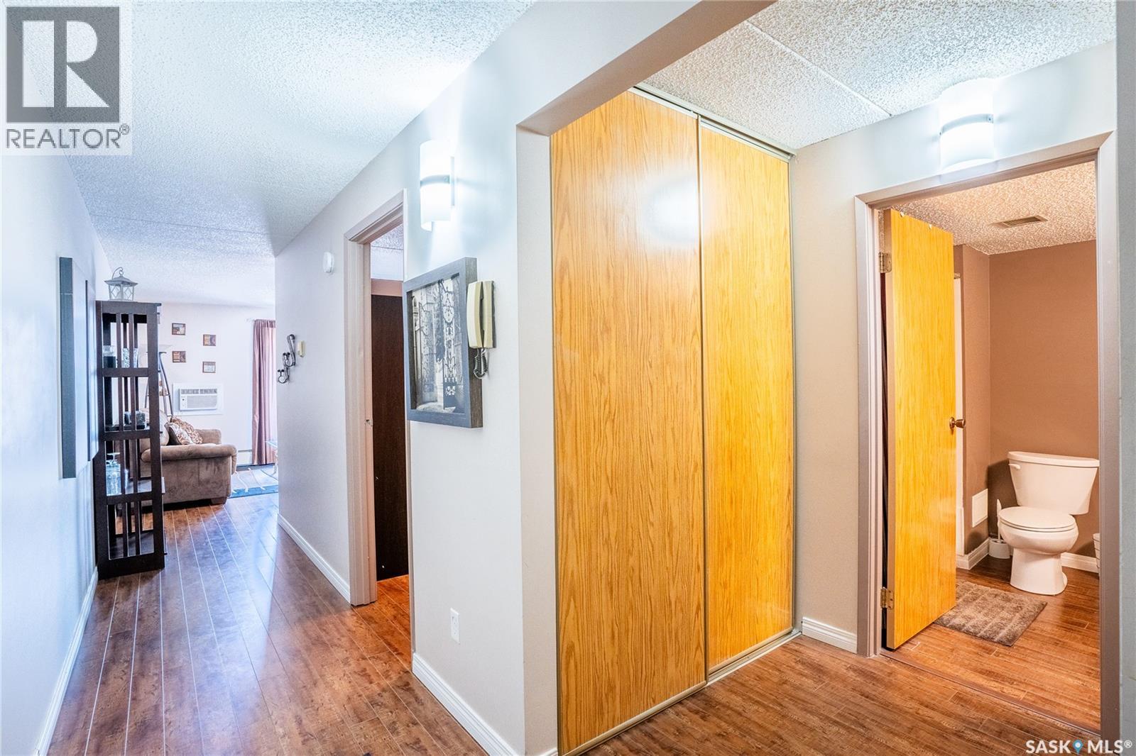 102 2125 Osler Street, Regina, Saskatchewan  S4P 4G9 - Photo 19 - SK025857