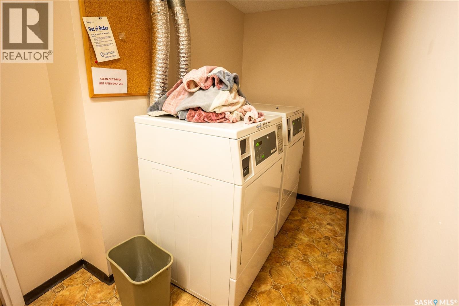 102 2125 Osler Street, Regina, Saskatchewan  S4P 4G9 - Photo 27 - SK025857