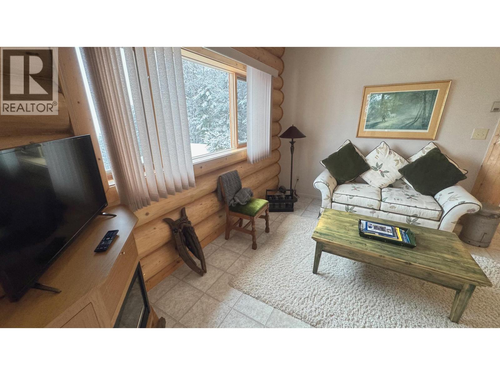 5289 Kallum Drive, 108 Mile Ranch, British Columbia  V0K 2Z0 - Photo 30 - R3094409