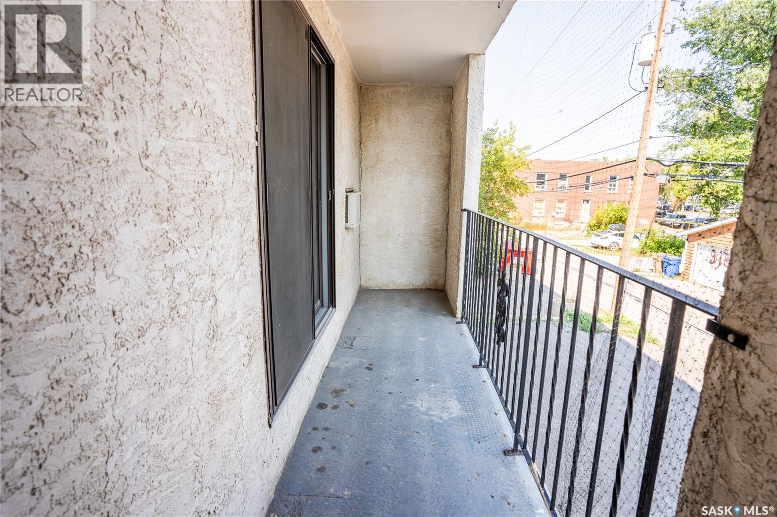 102 2125 Osler Street, Regina, Saskatchewan  S4P 4G9 - Photo 23 - SK025857