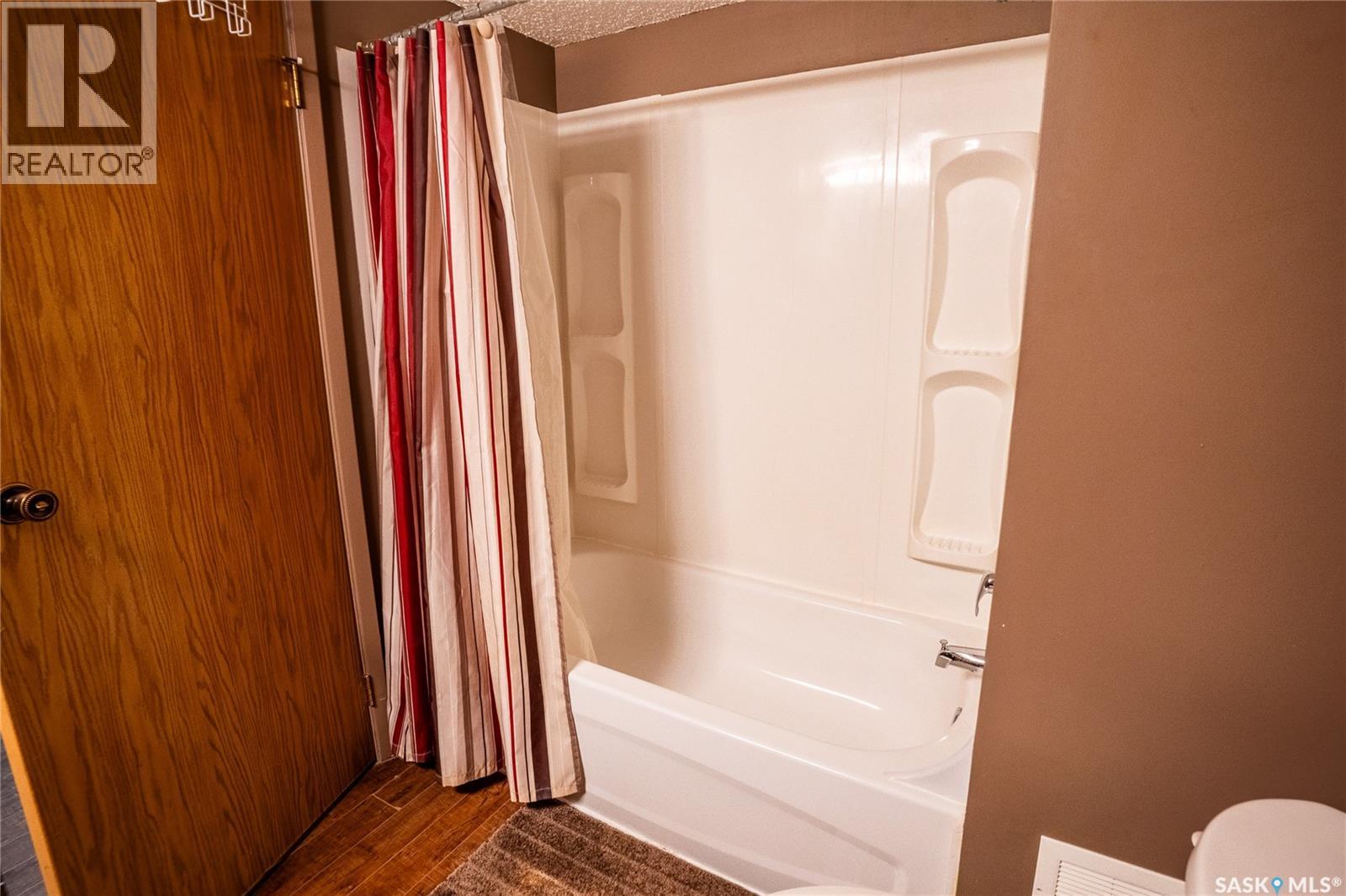 102 2125 Osler Street, Regina, Saskatchewan  S4P 4G9 - Photo 16 - SK025857