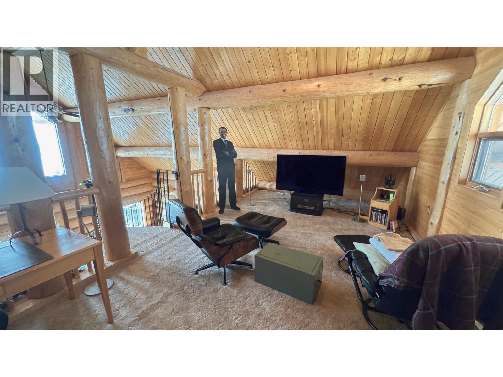 5289 Kallum Drive, 108 Mile Ranch, British Columbia  V0K 2Z0 - Photo 14 - R3094409