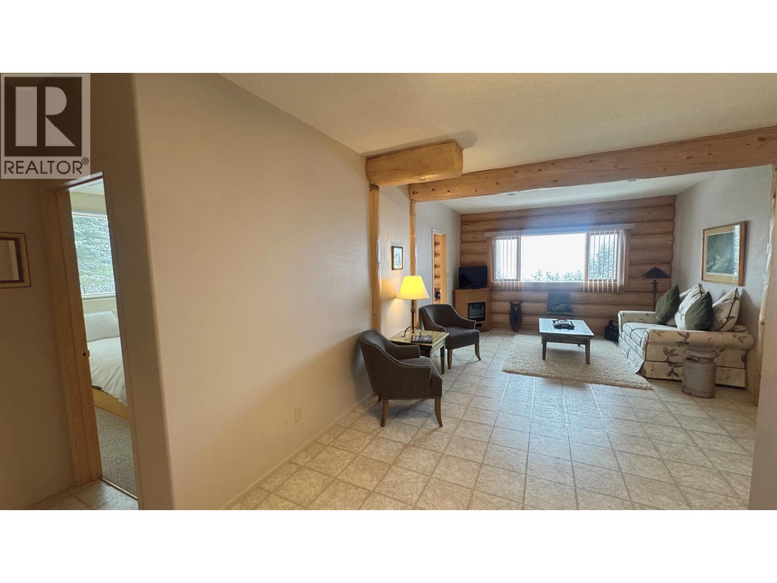 5289 Kallum Drive, 108 Mile Ranch, British Columbia  V0K 2Z0 - Photo 28 - R3094409