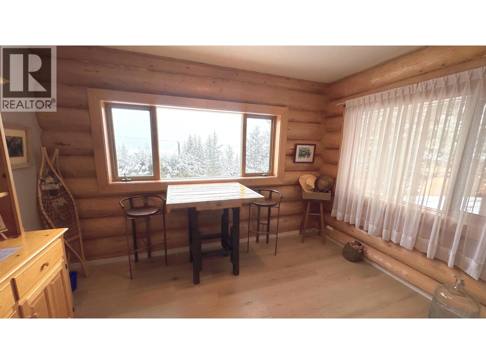 5289 Kallum Drive, 108 Mile Ranch, British Columbia  V0K 2Z0 - Photo 21 - R3094409