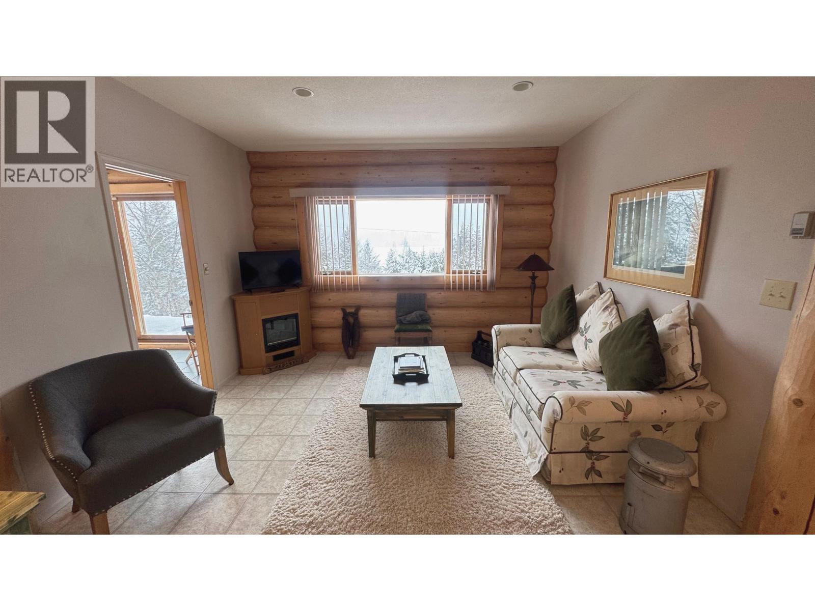 5289 Kallum Drive, 108 Mile Ranch, British Columbia  V0K 2Z0 - Photo 19 - R3094409