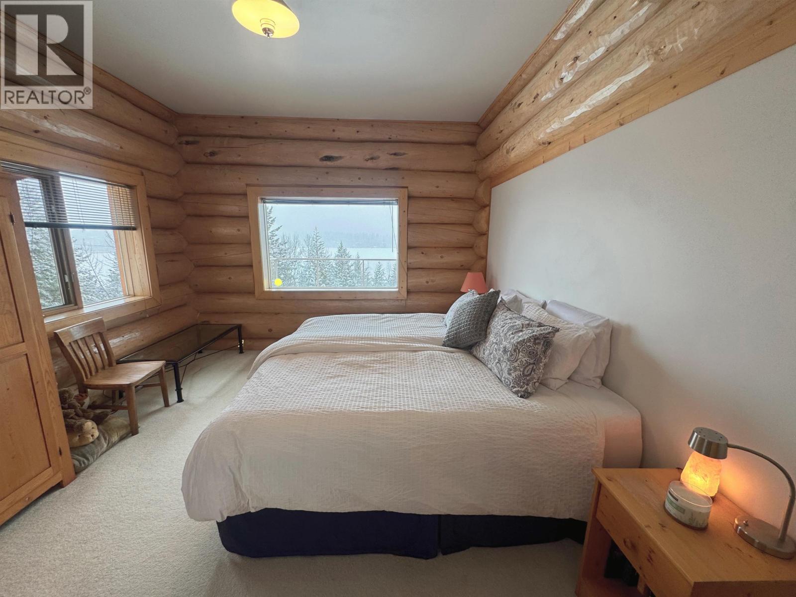 5289 Kallum Drive, 108 Mile Ranch, British Columbia  V0K 2Z0 - Photo 9 - R3094409