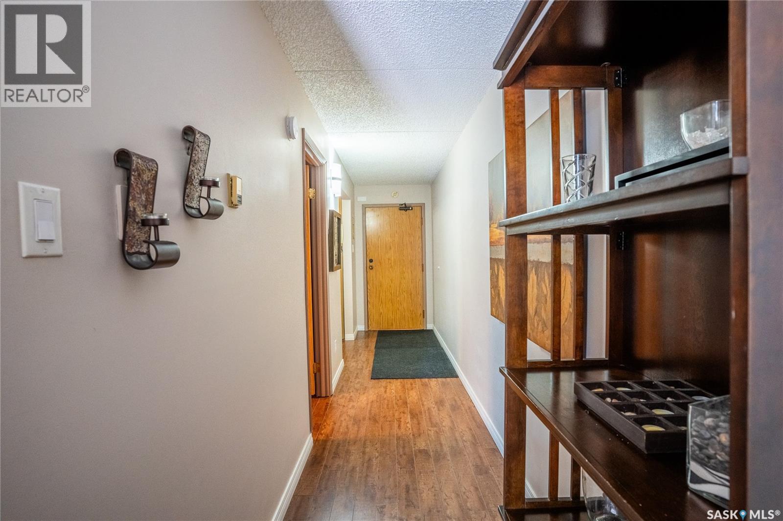 102 2125 Osler Street, Regina, Saskatchewan  S4P 4G9 - Photo 18 - SK025857