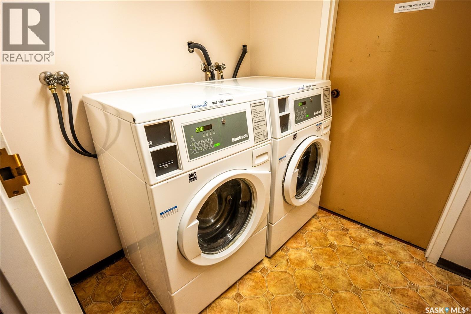 102 2125 Osler Street, Regina, Saskatchewan  S4P 4G9 - Photo 29 - SK025857