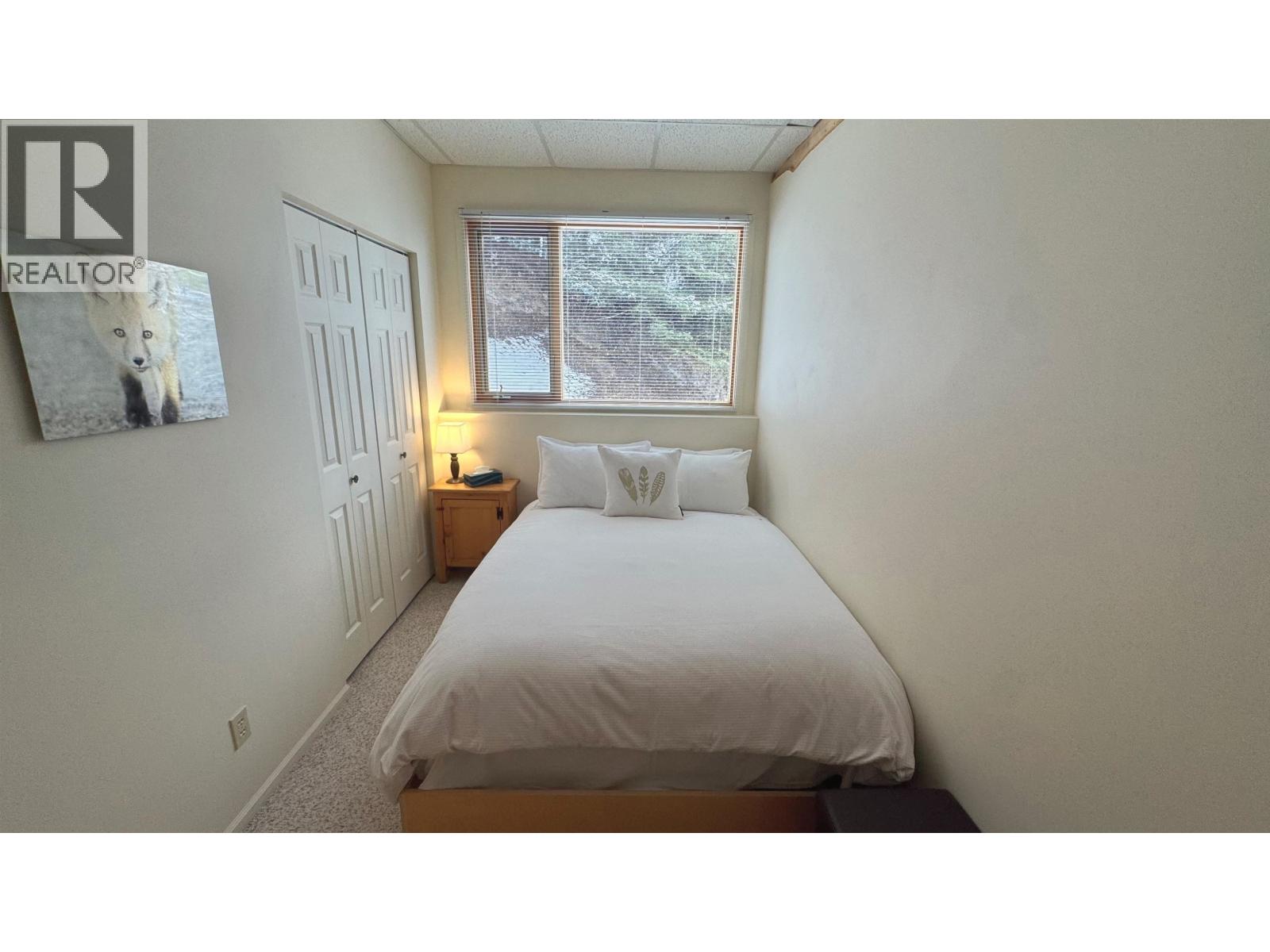 5289 Kallum Drive, 108 Mile Ranch, British Columbia  V0K 2Z0 - Photo 20 - R3094409