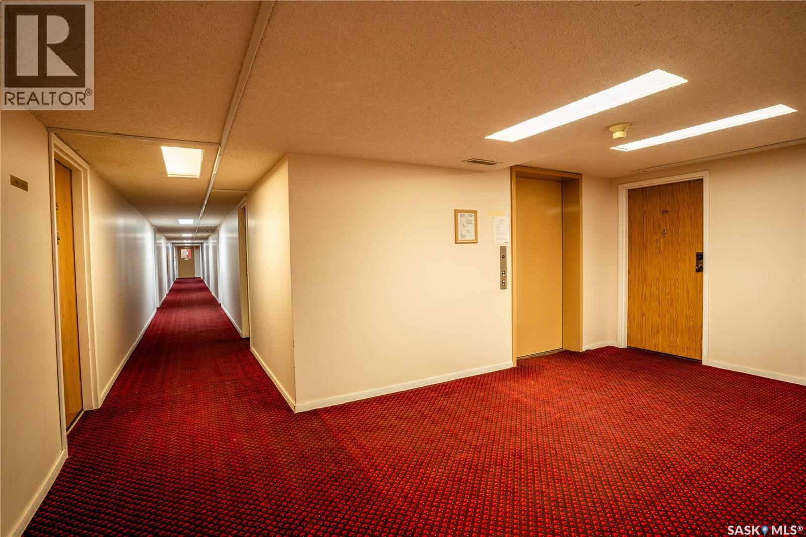 102 2125 Osler Street, Regina, Saskatchewan  S4P 4G9 - Photo 25 - SK025857