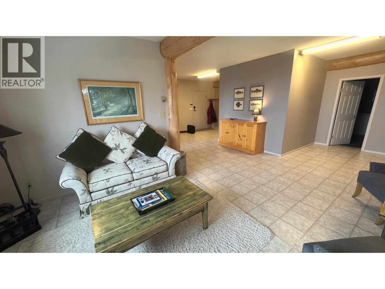 5289 Kallum Drive, 108 Mile Ranch, British Columbia  V0K 2Z0 - Photo 17 - R3094409