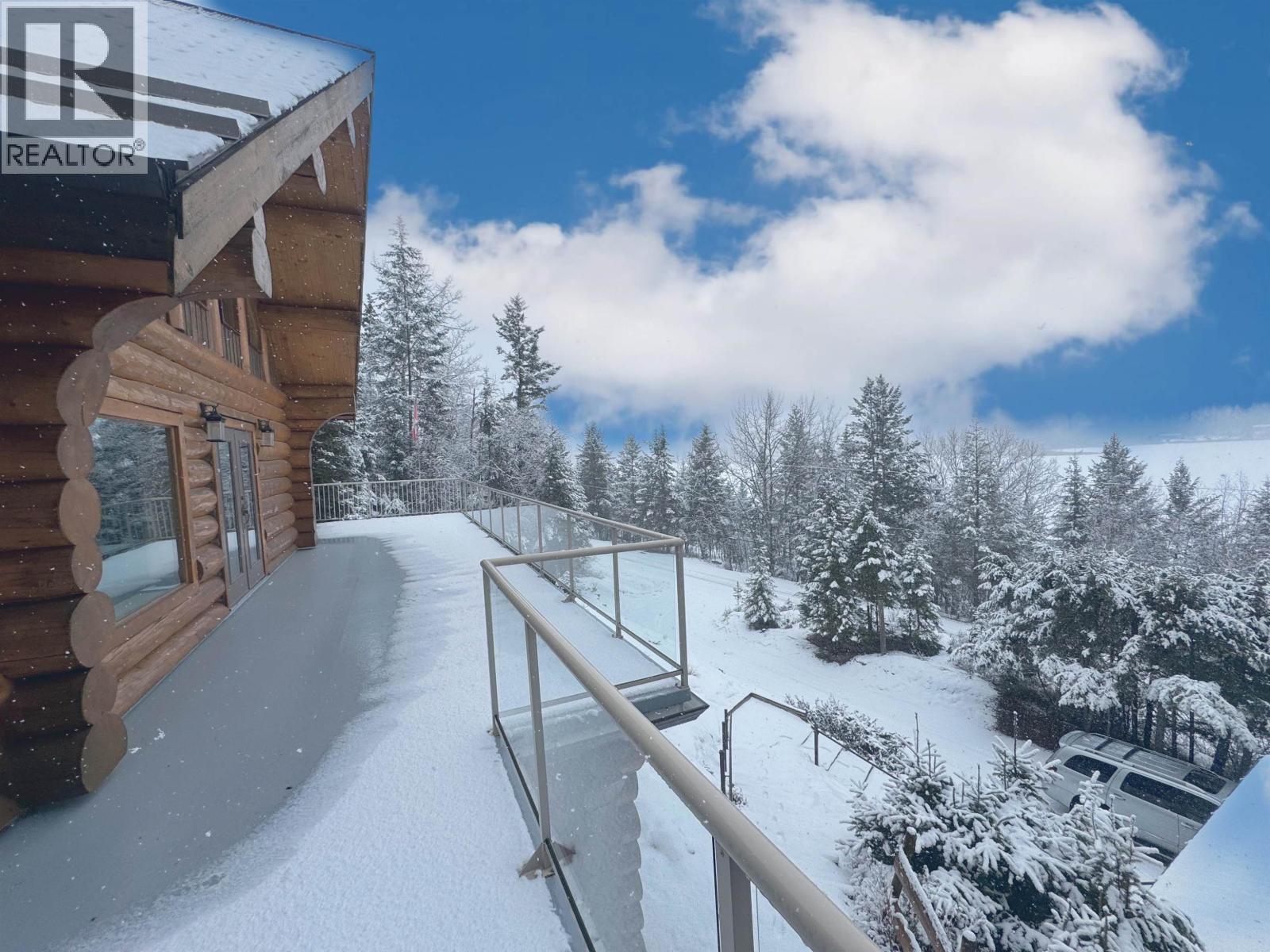 5289 Kallum Drive, 108 Mile Ranch, British Columbia  V0K 2Z0 - Photo 34 - R3094409