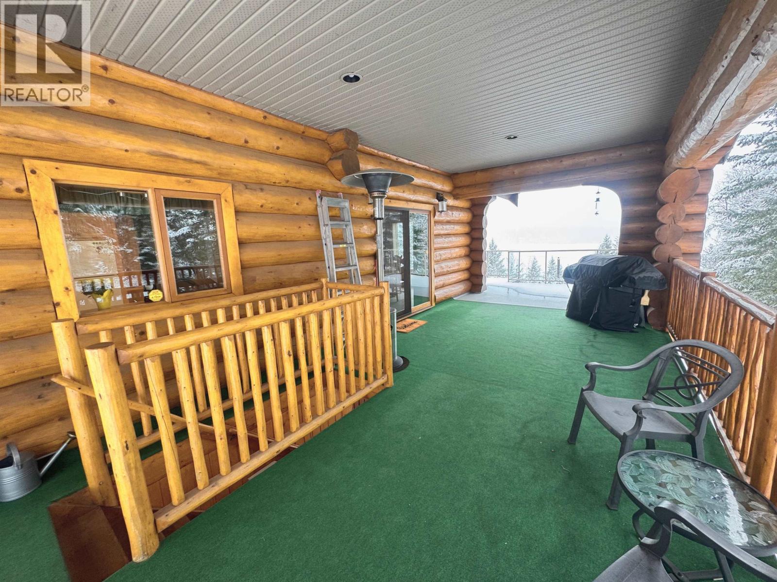 5289 Kallum Drive, 108 Mile Ranch, British Columbia  V0K 2Z0 - Photo 33 - R3094409