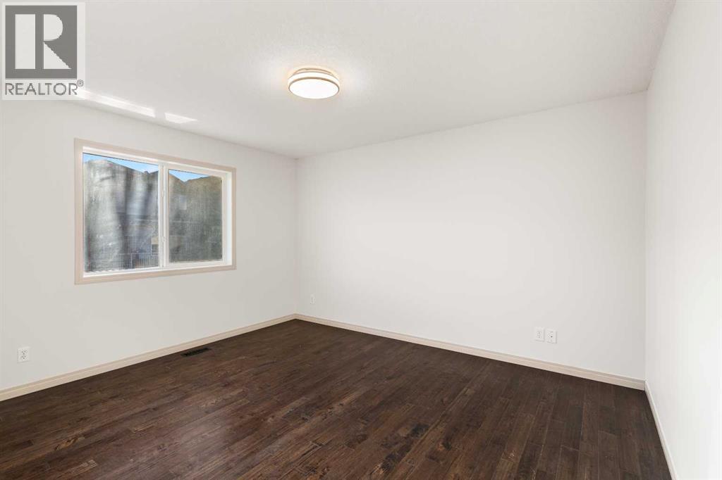 21 Panamount Row Nw, Calgary, Alberta  T3K 0C6 - Photo 20 - A2275676