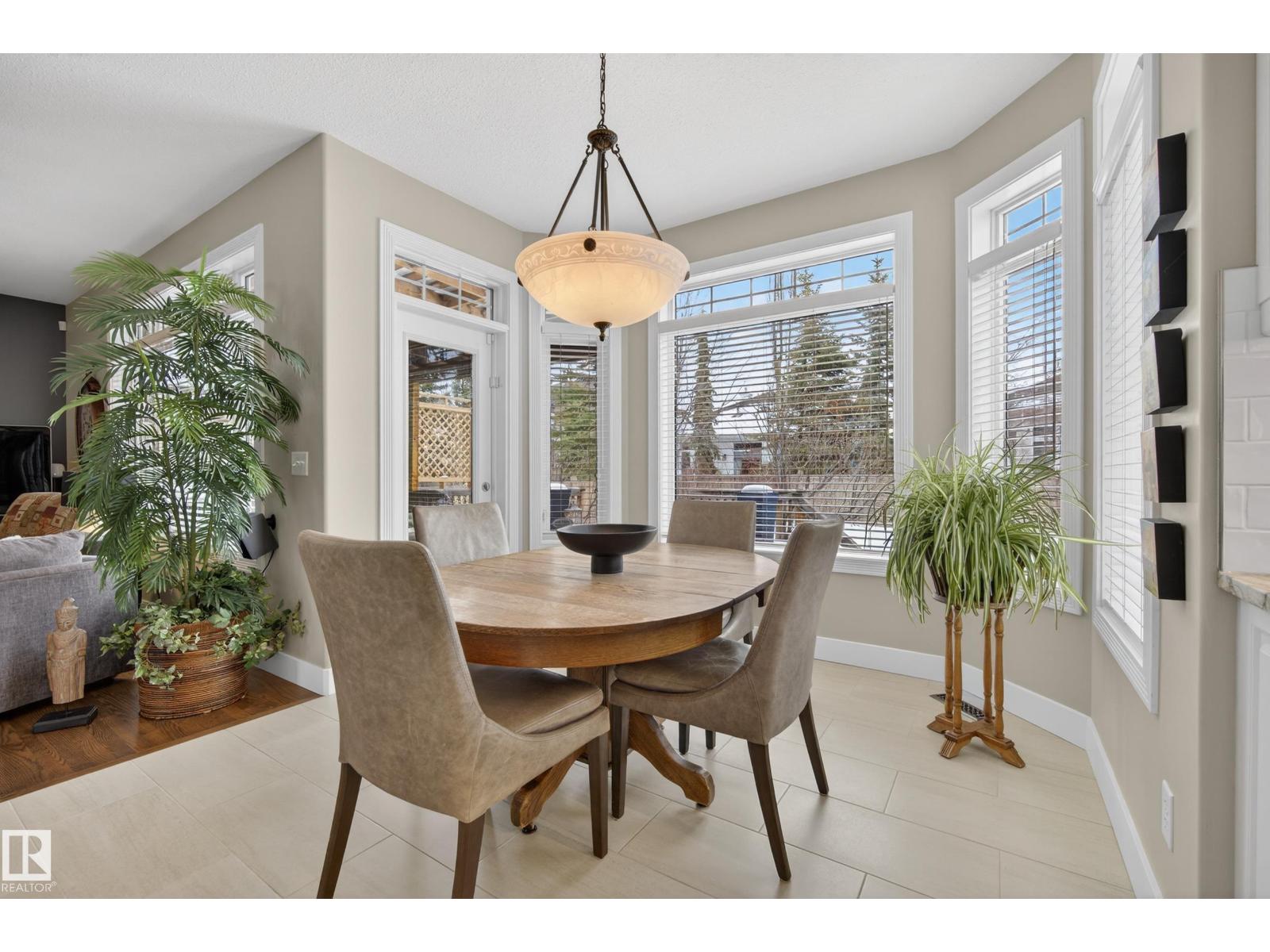 93 Nottingham Hb, Sherwood Park, Alberta  T8A 6G2 - Photo 23 - E4475120