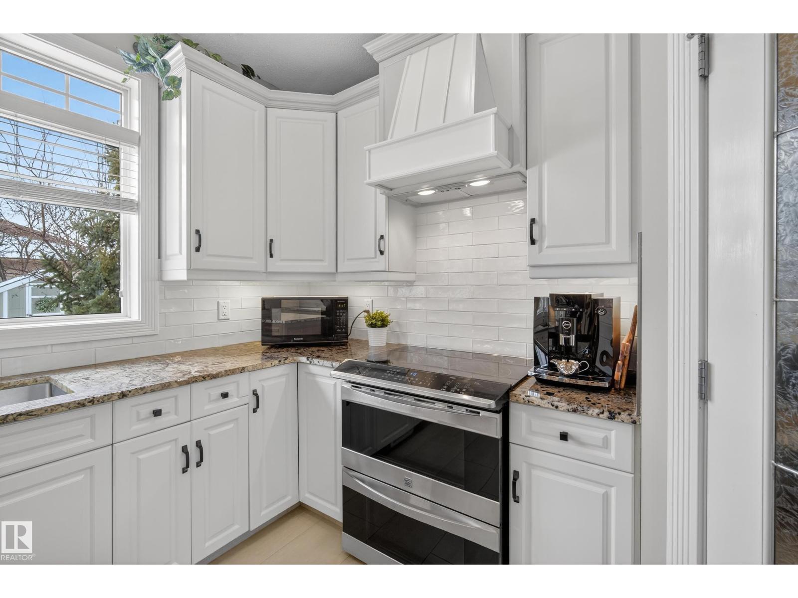 93 Nottingham Hb, Sherwood Park, Alberta  T8A 6G2 - Photo 20 - E4475120