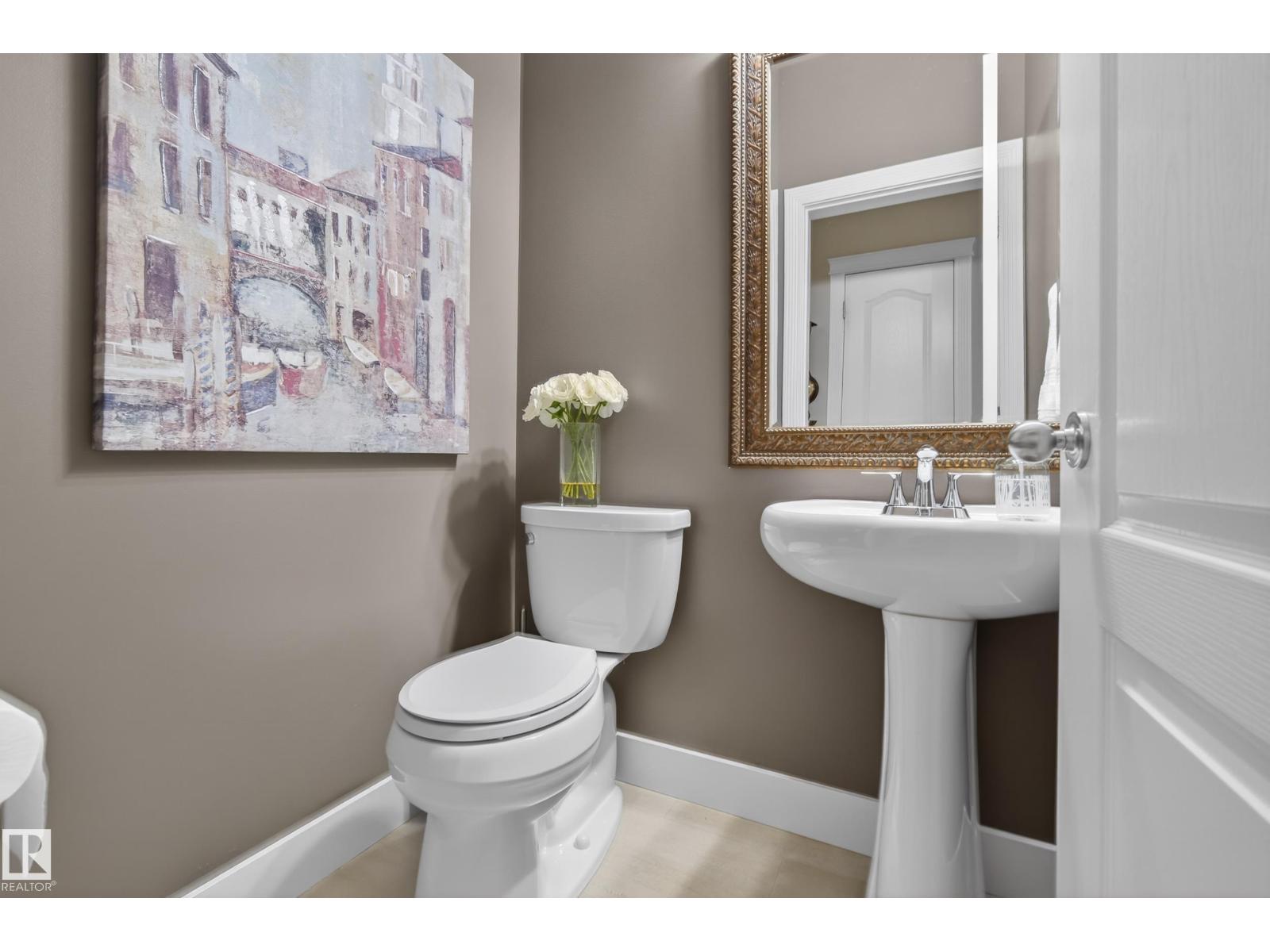 93 Nottingham Hb, Sherwood Park, Alberta  T8A 6G2 - Photo 26 - E4475120