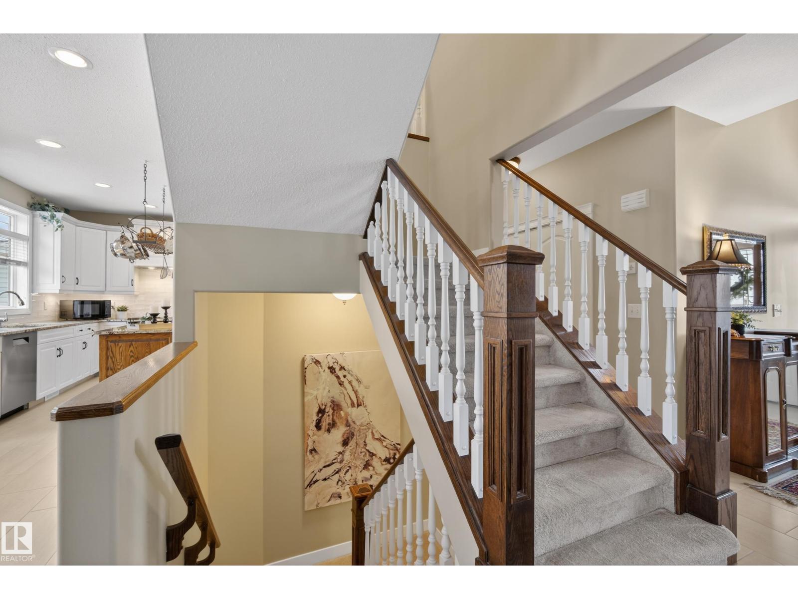 93 Nottingham Hb, Sherwood Park, Alberta  T8A 6G2 - Photo 27 - E4475120