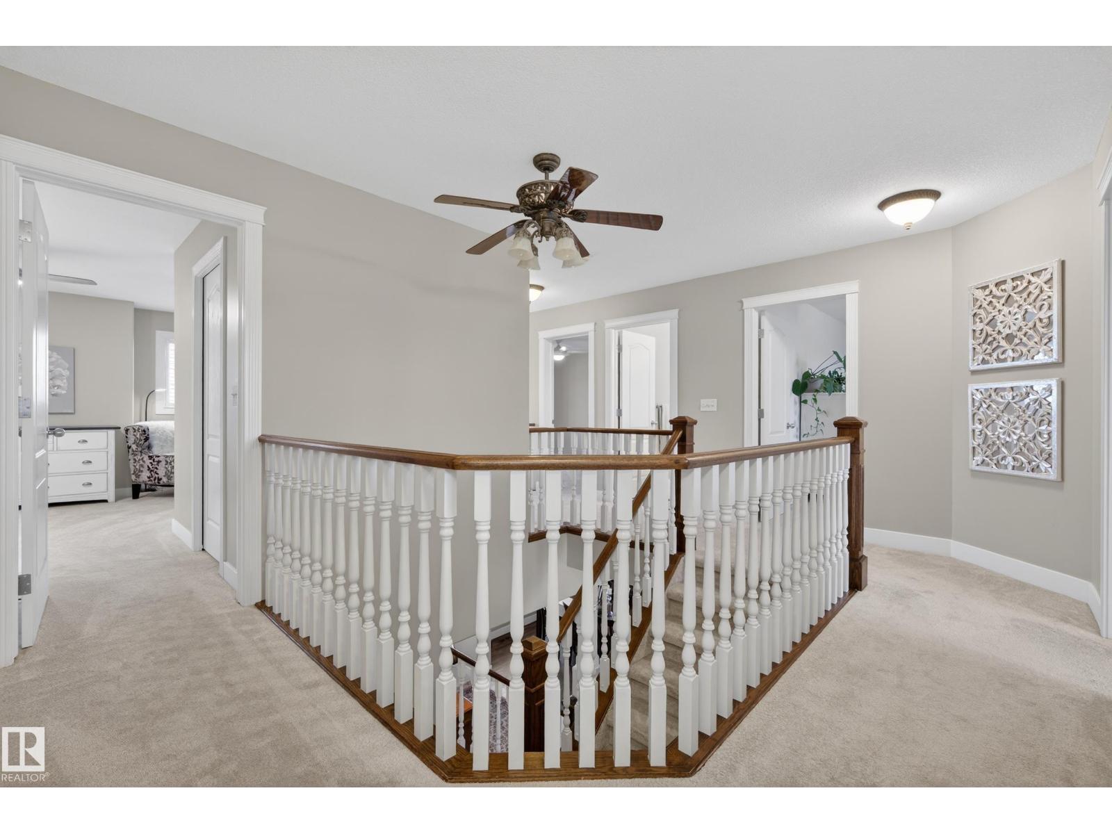 93 Nottingham Hb, Sherwood Park, Alberta  T8A 6G2 - Photo 30 - E4475120