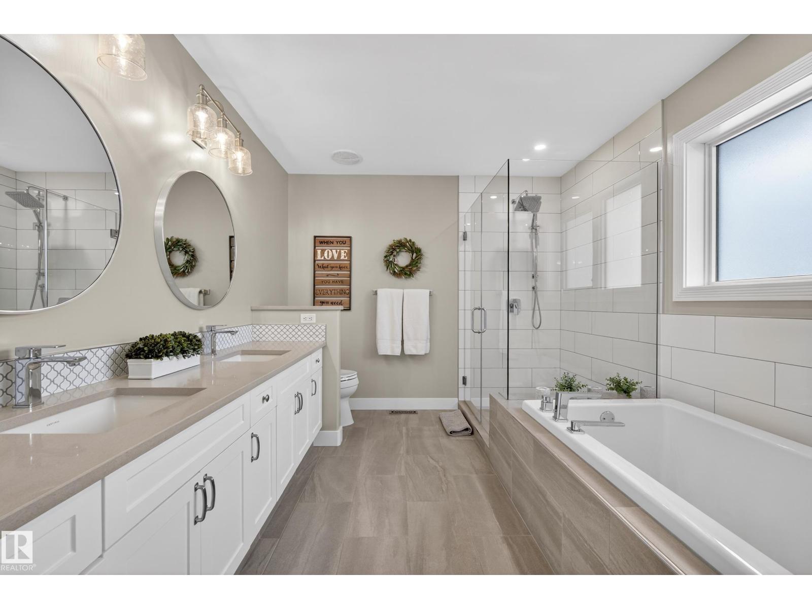 93 Nottingham Hb, Sherwood Park, Alberta  T8A 6G2 - Photo 35 - E4475120