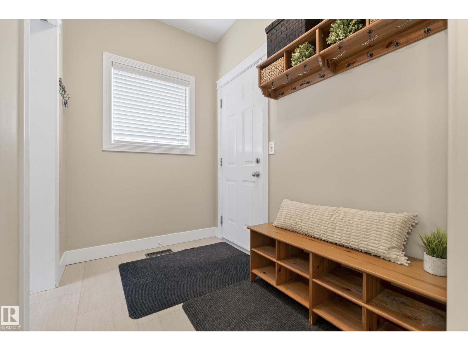 93 Nottingham Hb, Sherwood Park, Alberta  T8A 6G2 - Photo 25 - E4475120